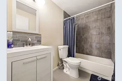 4601 SW 320th Street #R2, Federal Way, WA 98023 - Photo 7