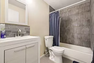4601 SW 320th St, Federal Way, WA 98023 - Photo 7