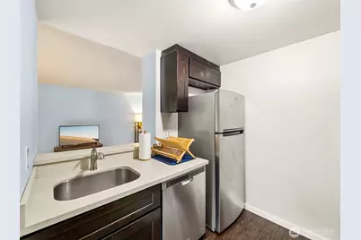 4601 SW 320th Street #R2, Federal Way, WA 98023 - Photo 3
