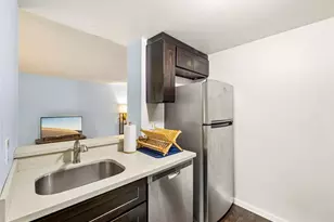 4601 SW 320th St, Federal Way, WA 98023 - Photo 3