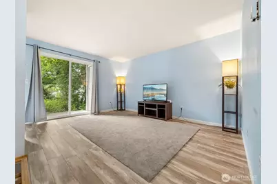 4601 SW 320th Street #R2, Federal Way, WA 98023 - Photo 5