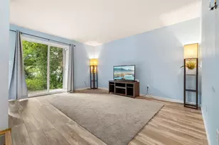 4601 SW 320th St, Federal Way, WA 98023 - Photo 5
