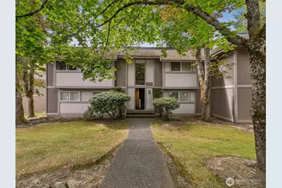 4601 SW 320th Street #R2, Federal Way, WA 98023 - Photo 1