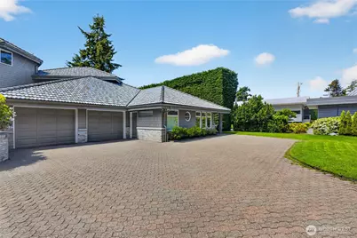 11752 Esther Lane, Anacortes, WA 98221 - Photo 35