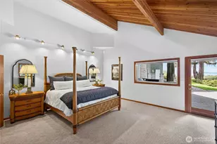 11752 Esther Ln, Anacortes, WA 98221 - Photo 27