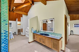 11752 Esther Ln, Anacortes, WA 98221 - Photo 25