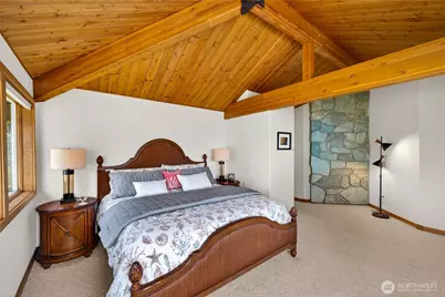 11752 Esther Lane, Anacortes, WA 98221 - Photo 23