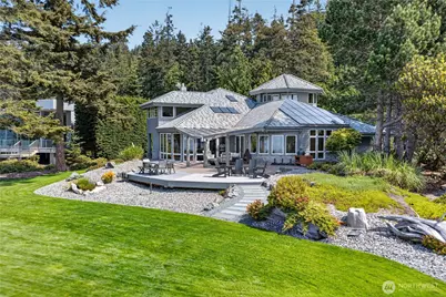 11752 Esther Lane, Anacortes, WA 98221 - Photo 1