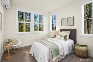 11814 NE 103rd Pl, Kirkland, WA 98033 - Photo 15