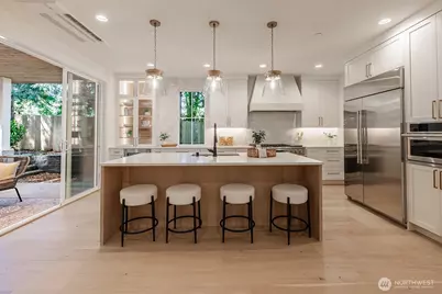 11814 NE 103rd Place, Kirkland, WA 98033 - Photo 5