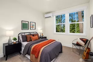 11814 NE 103rd Pl, Kirkland, WA 98033 - Photo 17