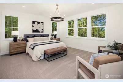11814 NE 103rd Place, Kirkland, WA 98033 - Photo 11