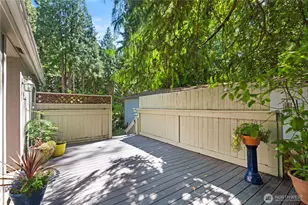 3557 Cedarville Rd, Bellingham, WA 98226 - Photo 21