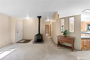 3557 Cedarville Rd, Bellingham, WA 98226 - Photo 9
