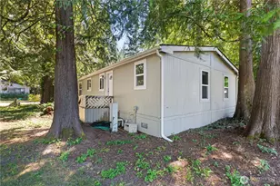 3557 Cedarville Rd, Bellingham, WA 98226 - Photo 23
