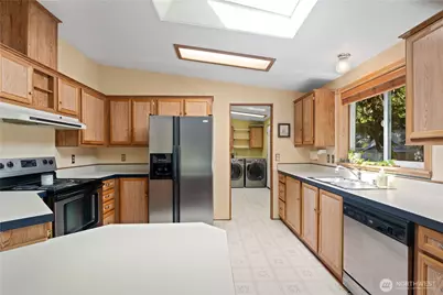 3557 Cedarville Road #9, Bellingham, WA 98226 - Photo 7