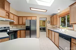 3557 Cedarville Rd, Bellingham, WA 98226 - Photo 7