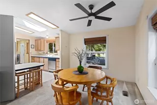3557 Cedarville Rd, Bellingham, WA 98226 - Photo 11