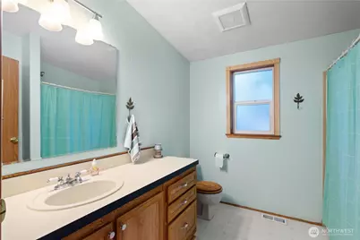 3557 Cedarville Road #9, Bellingham, WA 98226 - Photo 17