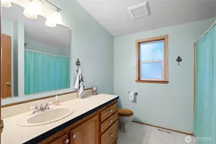 3557 Cedarville Rd, Bellingham, WA 98226 - Photo 17