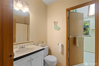 3557 Cedarville Road #9, Bellingham, WA 98226 - Photo 19