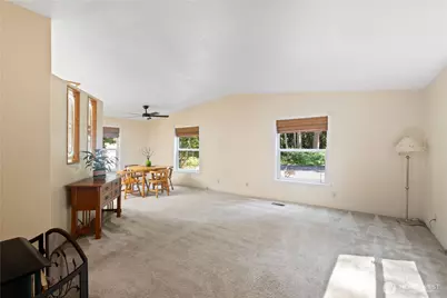 3557 Cedarville Road #9, Bellingham, WA 98226 - Photo 5