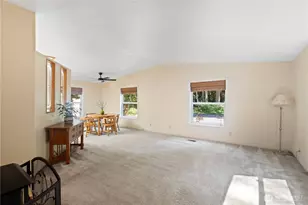 3557 Cedarville Rd, Bellingham, WA 98226 - Photo 5