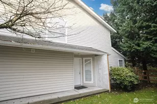 12427 4th Ave W, Everett, WA 98204 - Photo 3