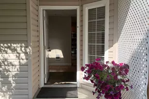 12427 4th Ave W, Everett, WA 98204 - Photo 5