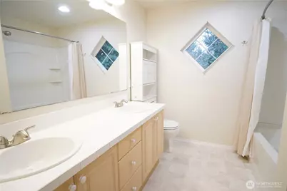 12427 4th Avenue W #7104, Everett, WA 98204 - Photo 23