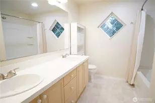 12427 4th Ave W, Everett, WA 98204 - Photo 23