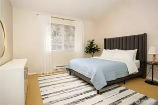 12427 4th Ave W, Everett, WA 98204 - Photo 19
