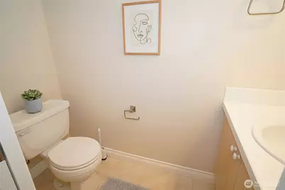 12427 4th Avenue W #7104, Everett, WA 98204 - Photo 17