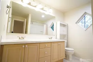 12427 4th Ave W, Everett, WA 98204 - Photo 21