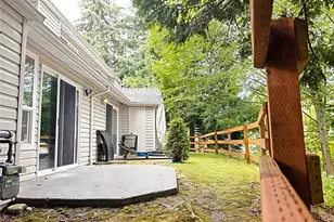 12427 4th Ave W, Everett, WA 98204 - Photo 15