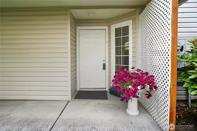 12427 4th Avenue W #7104, Everett, WA 98204 - Photo 5