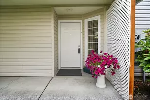 12427 4th Ave W, Everett, WA 98204 - Photo 5