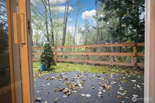 12427 4th Ave W, Everett, WA 98204 - Photo 13