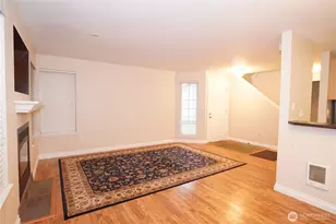12427 4th Ave W, Everett, WA 98204 - Photo 7