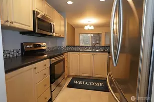 12427 4th Ave W, Everett, WA 98204 - Photo 13