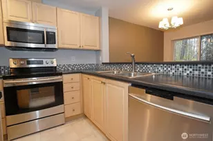 12427 4th Ave W, Everett, WA 98204 - Photo 9