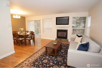 12427 4th Avenue W #7104, Everett, WA 98204 - Photo 11