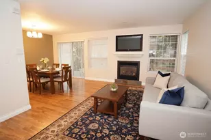 12427 4th Ave W, Everett, WA 98204 - Photo 11