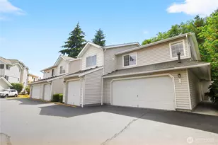 12427 4th Ave W, Everett, WA 98204 - Photo 1