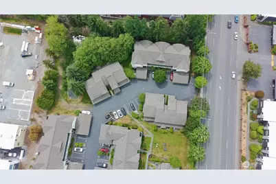 12427 4th Avenue W #7104, Everett, WA 98204 - Photo 29