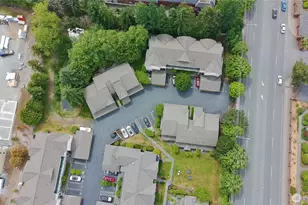 12427 4th Ave W, Everett, WA 98204 - Photo 29