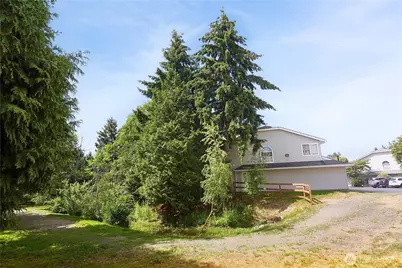 12427 4th Avenue W #7104, Everett, WA 98204 - Photo 27
