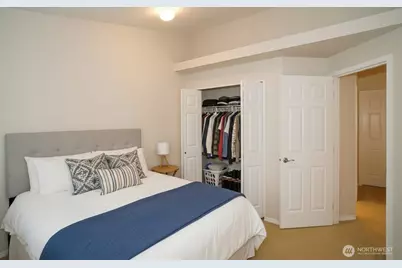 12427 4th Avenue W #7104, Everett, WA 98204 - Photo 19