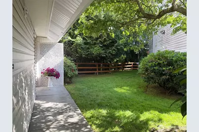 12427 4th Avenue W #7104, Everett, WA 98204 - Photo 3