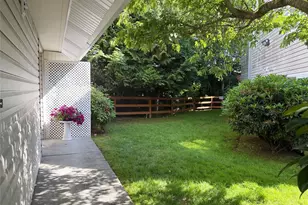 12427 4th Ave W, Everett, WA 98204 - Photo 3